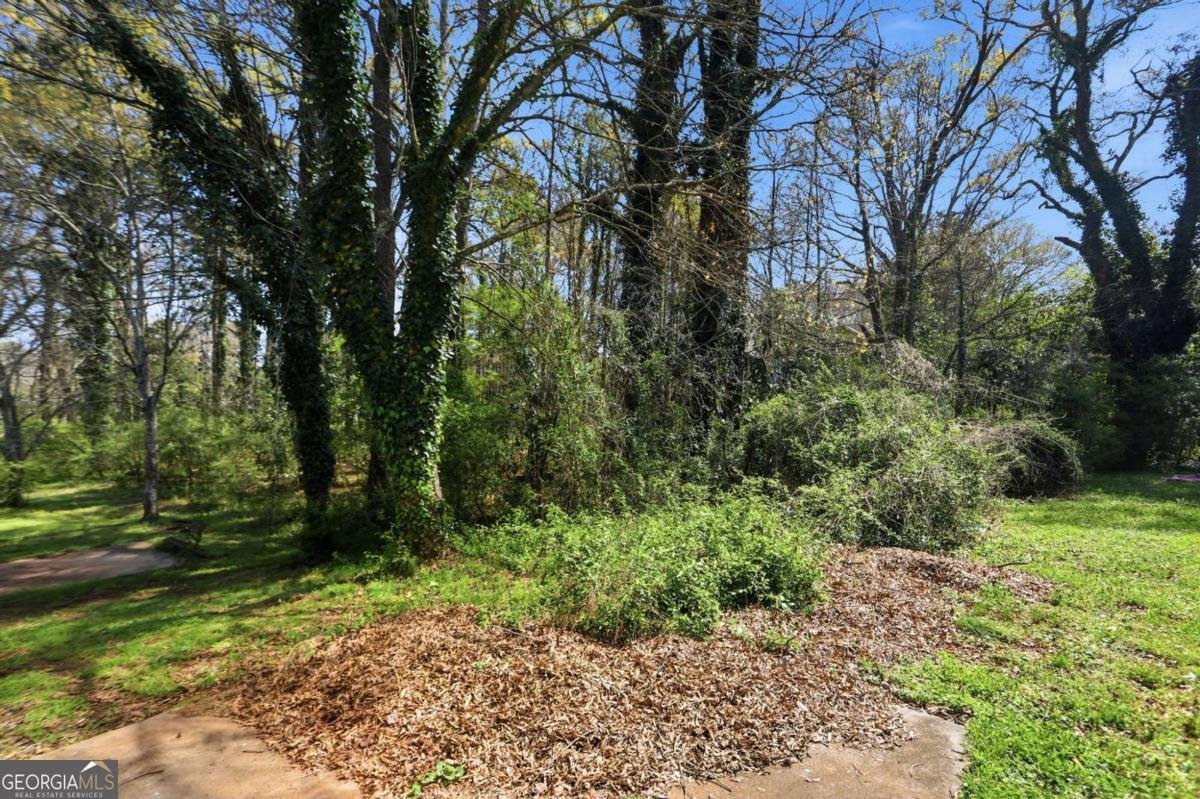 627 Sandys Lane Atlanta - Photo 29