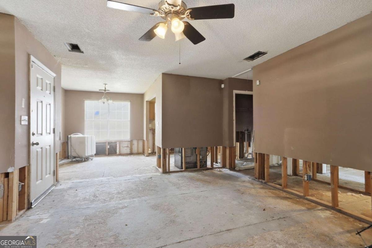 627 Sandys Lane Atlanta - Photo 6