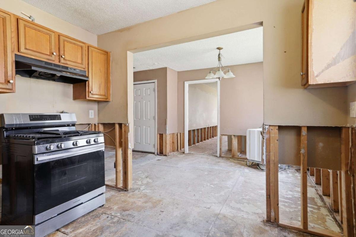 627 Sandys Lane Atlanta - Photo 8