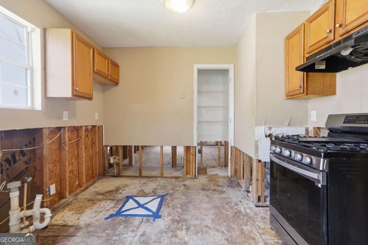 627 Sandys Lane Atlanta - Photo 9