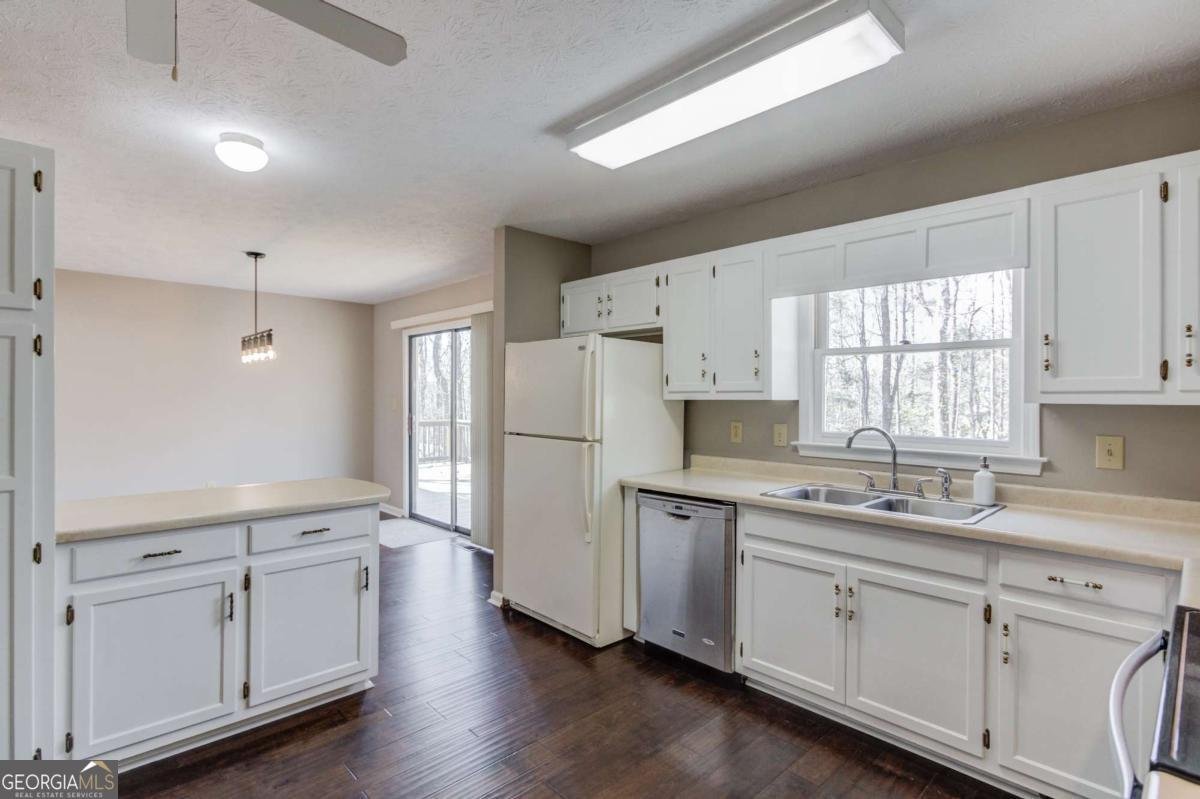 4604 Grey Oak Trail Gainesville - Photo 14