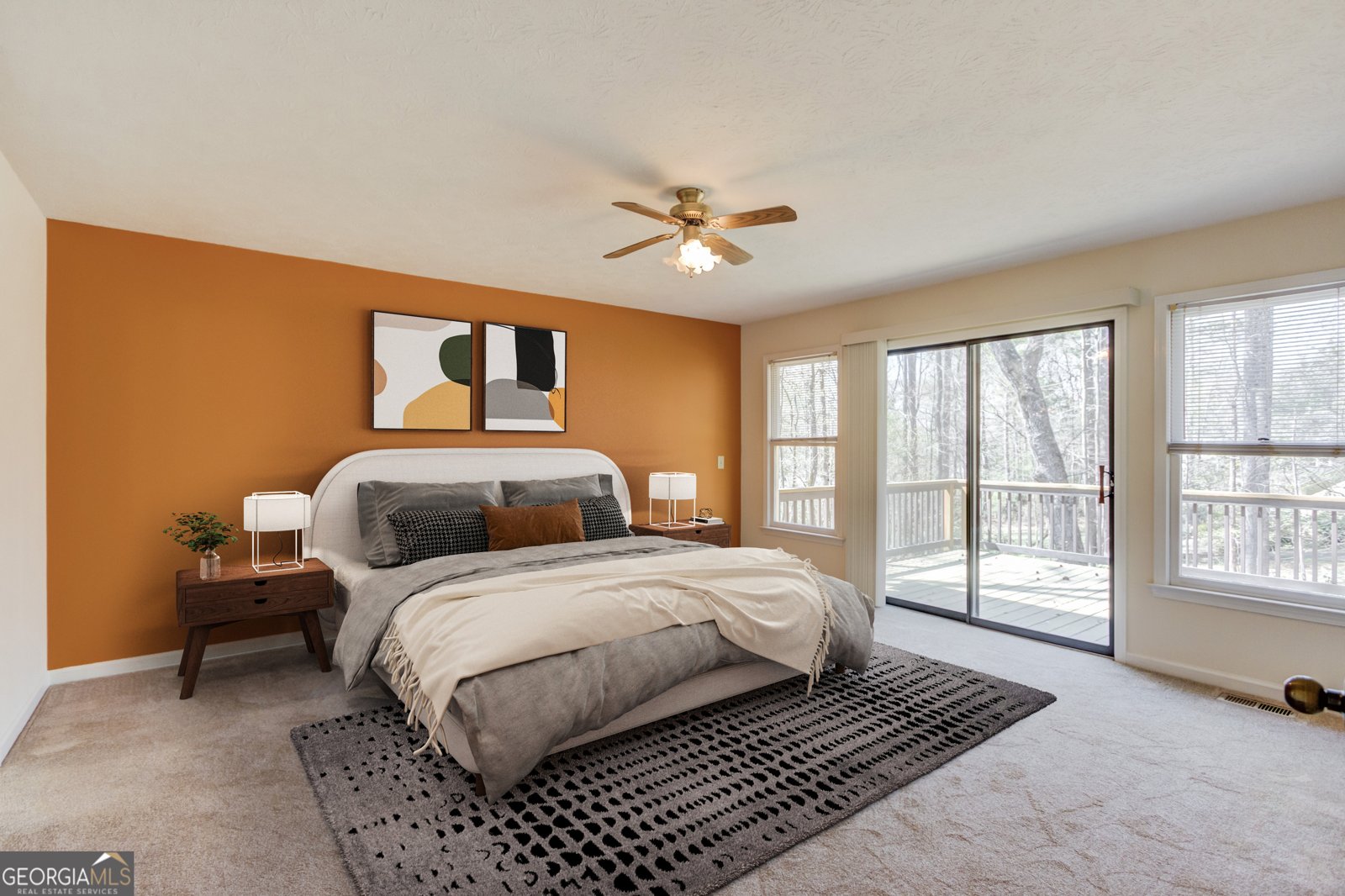 4604 Grey Oak Trail Gainesville - Photo 15