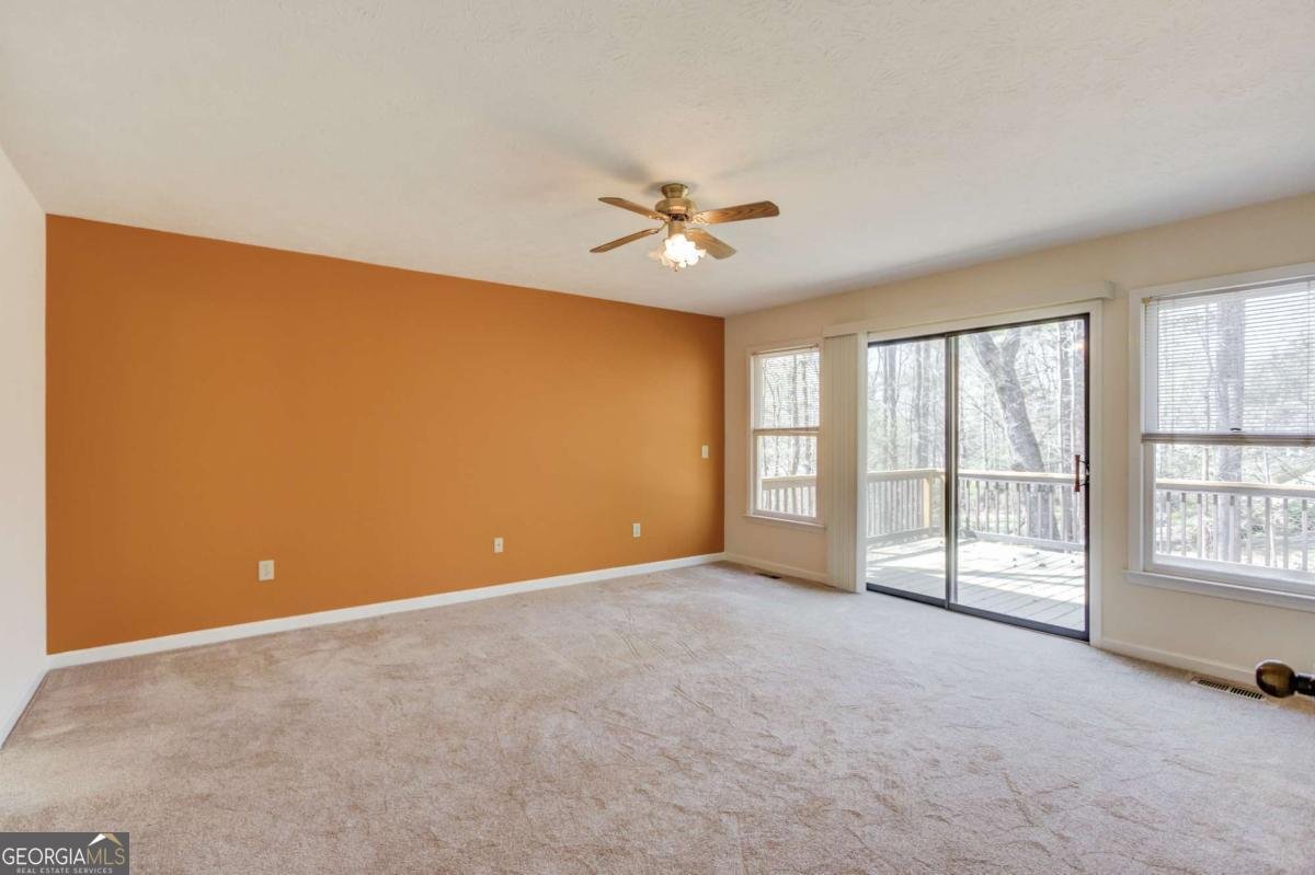 4604 Grey Oak Trail Gainesville - Photo 16