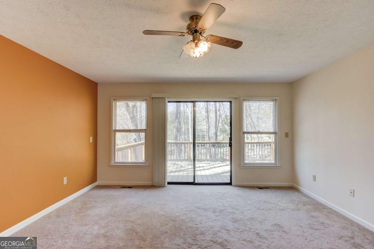 4604 Grey Oak Trail Gainesville - Photo 17