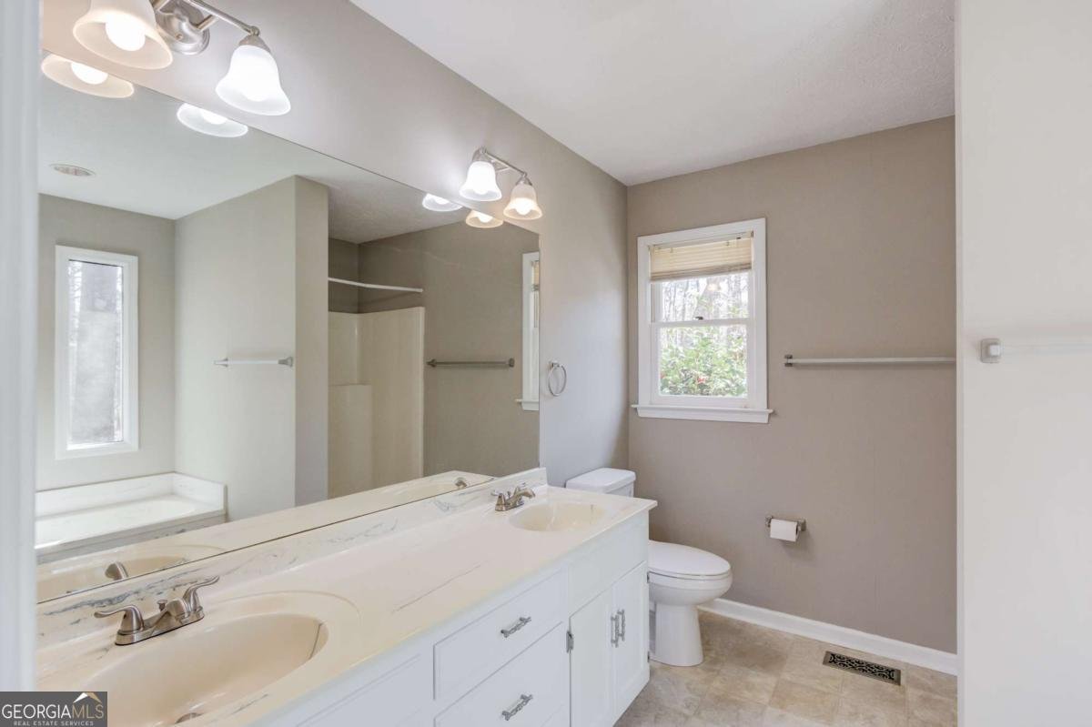 4604 Grey Oak Trail Gainesville - Photo 18