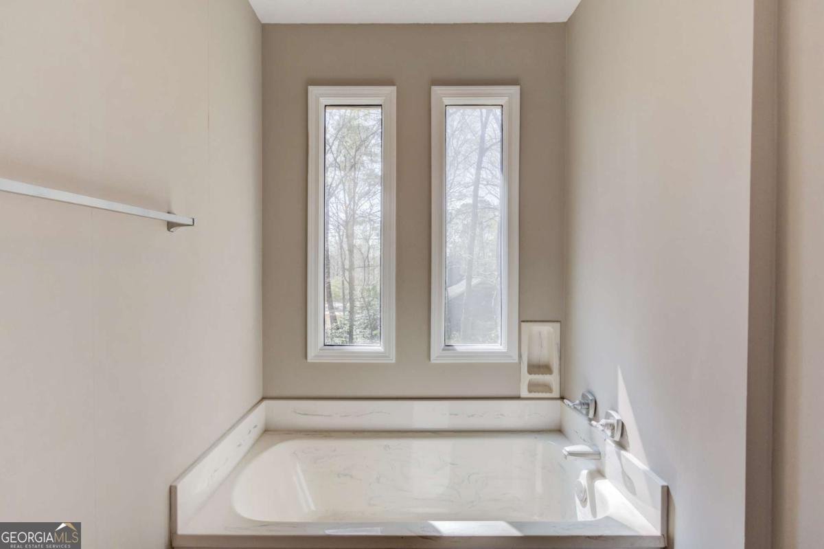 4604 Grey Oak Trail Gainesville - Photo 19