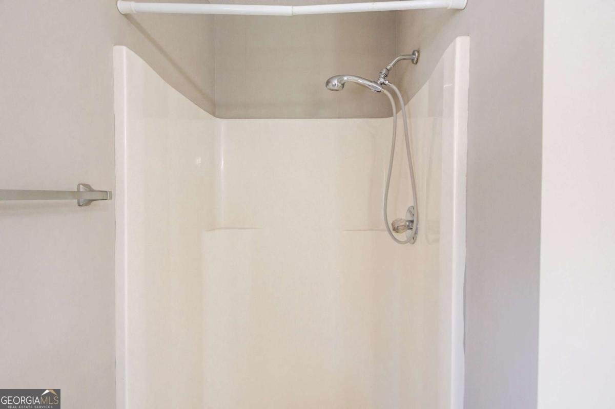 4604 Grey Oak Trail Gainesville - Photo 20