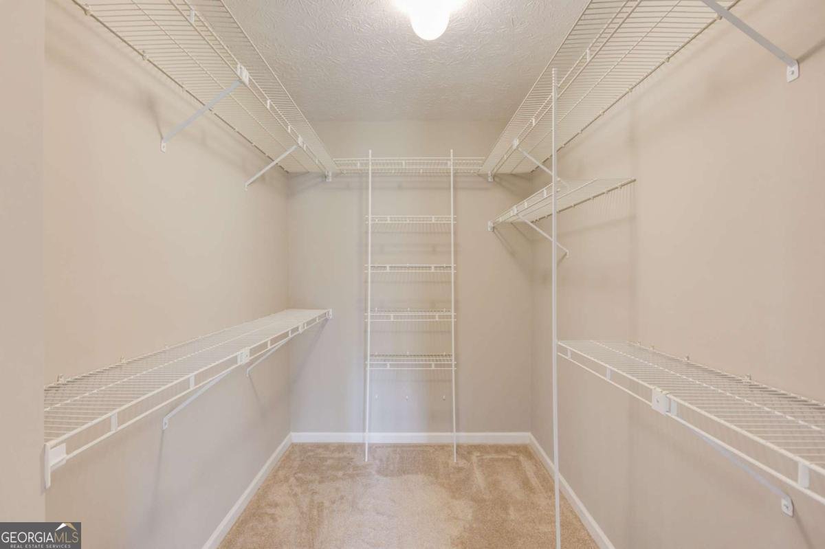 4604 Grey Oak Trail Gainesville - Photo 21