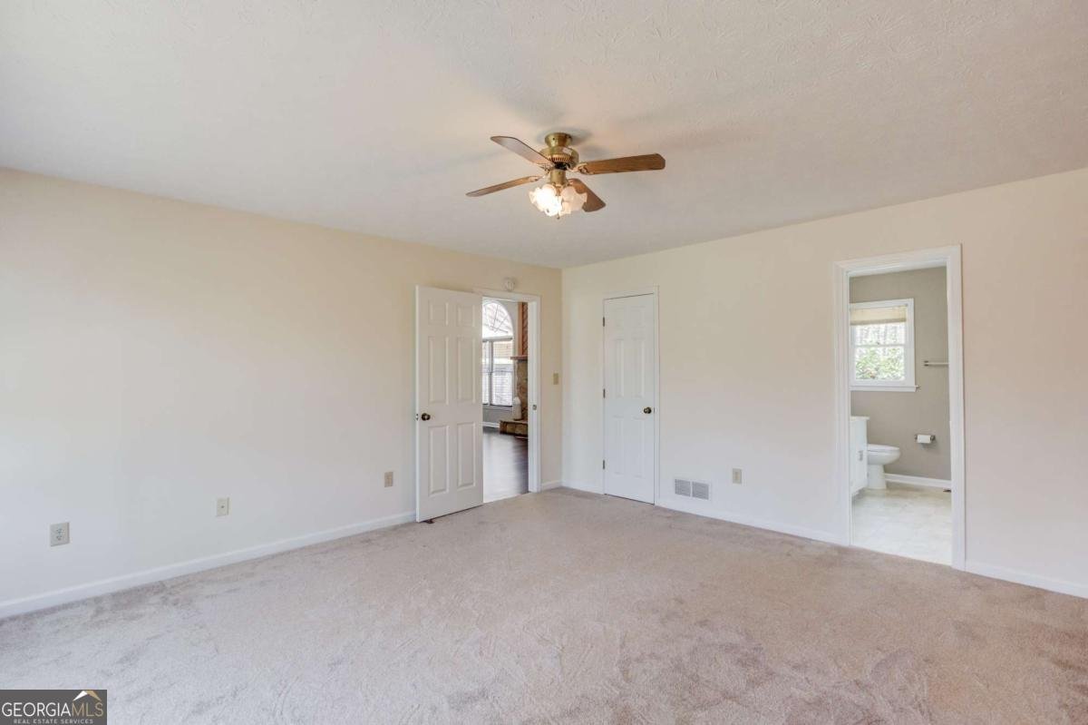 4604 Grey Oak Trail Gainesville - Photo 22