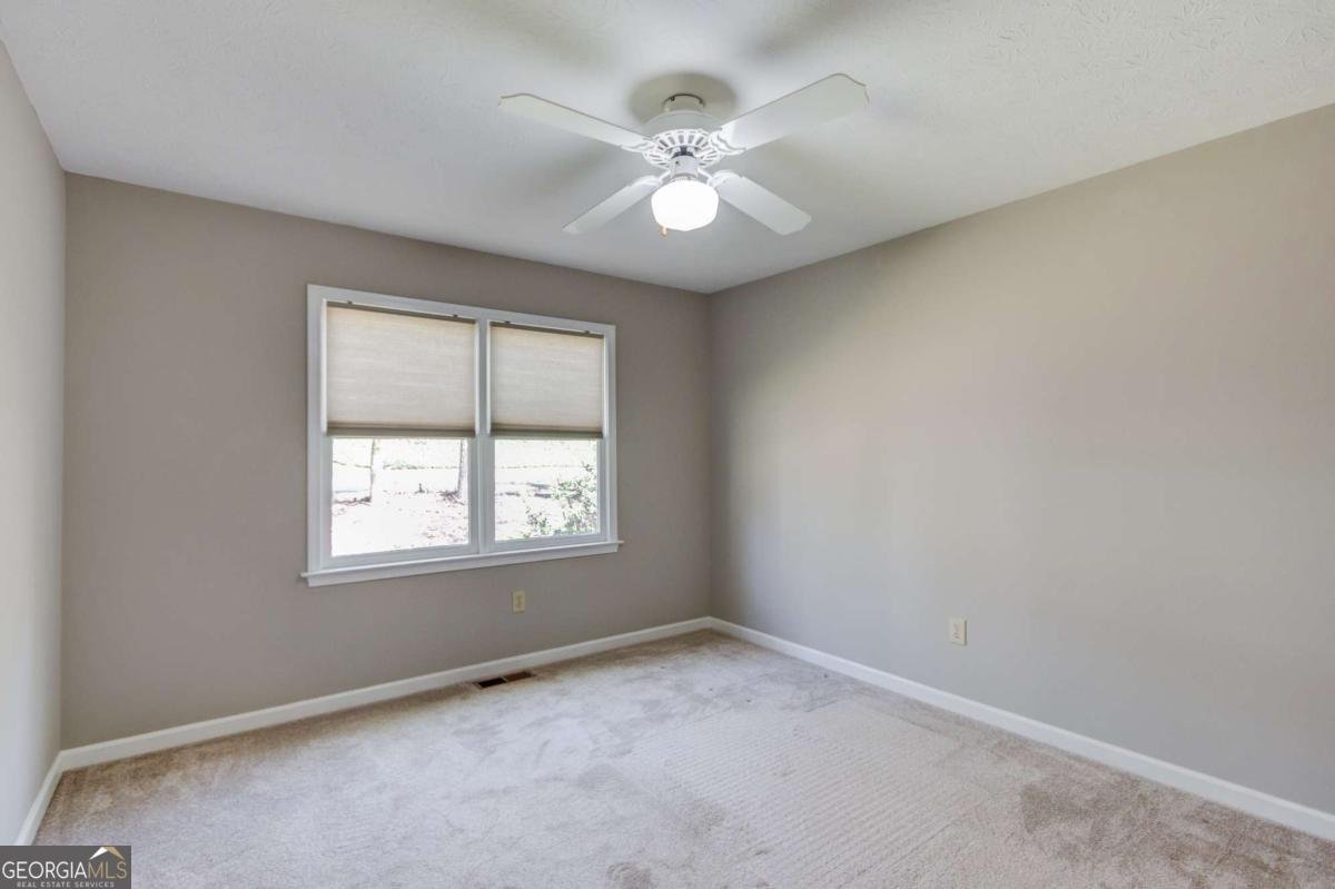 4604 Grey Oak Trail Gainesville - Photo 23