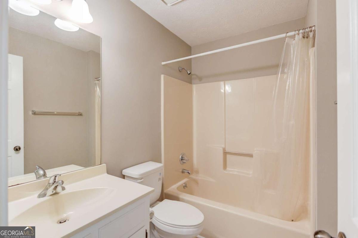 4604 Grey Oak Trail Gainesville - Photo 24