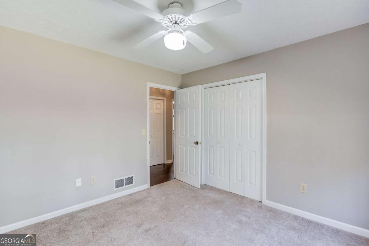 4604 Grey Oak Trail Gainesville - Photo 25