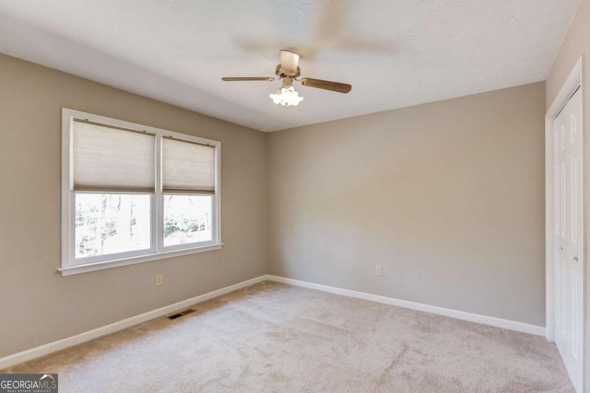 4604 Grey Oak Trail Gainesville - Photo 26