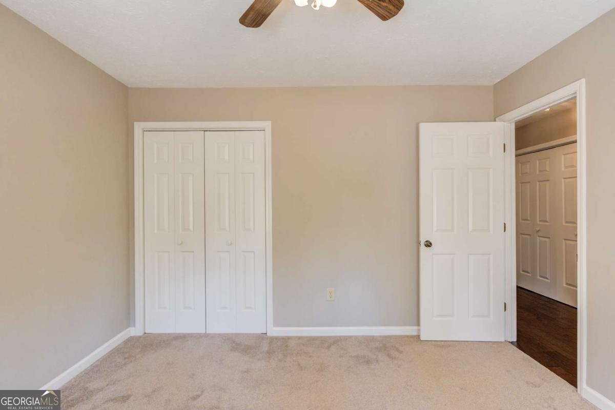 4604 Grey Oak Trail Gainesville - Photo 27