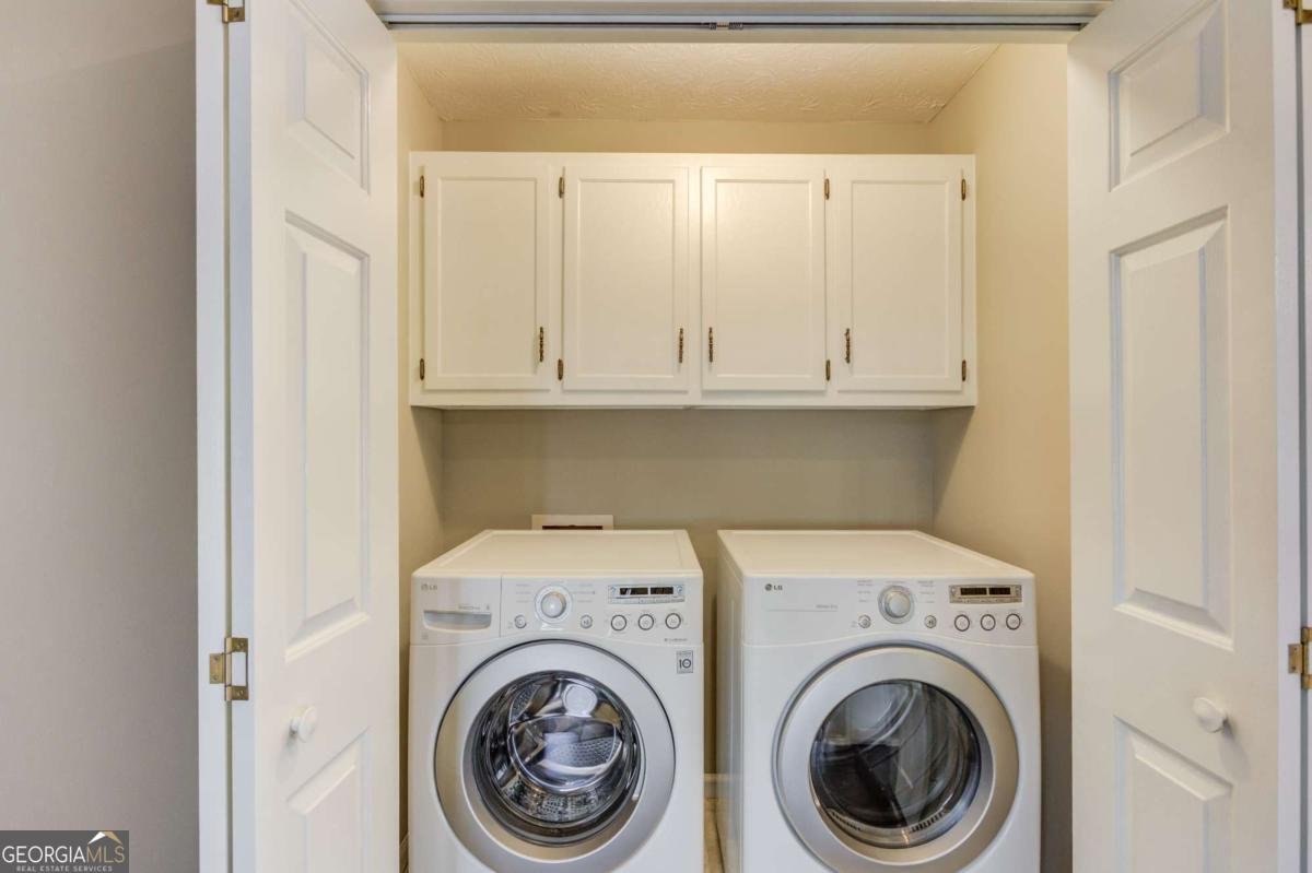 4604 Grey Oak Trail Gainesville - Photo 28