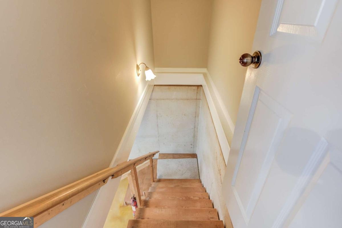 4604 Grey Oak Trail Gainesville - Photo 29