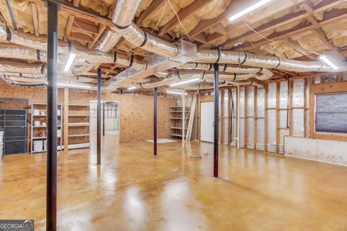 4604 Grey Oak Trail Gainesville - Photo 30