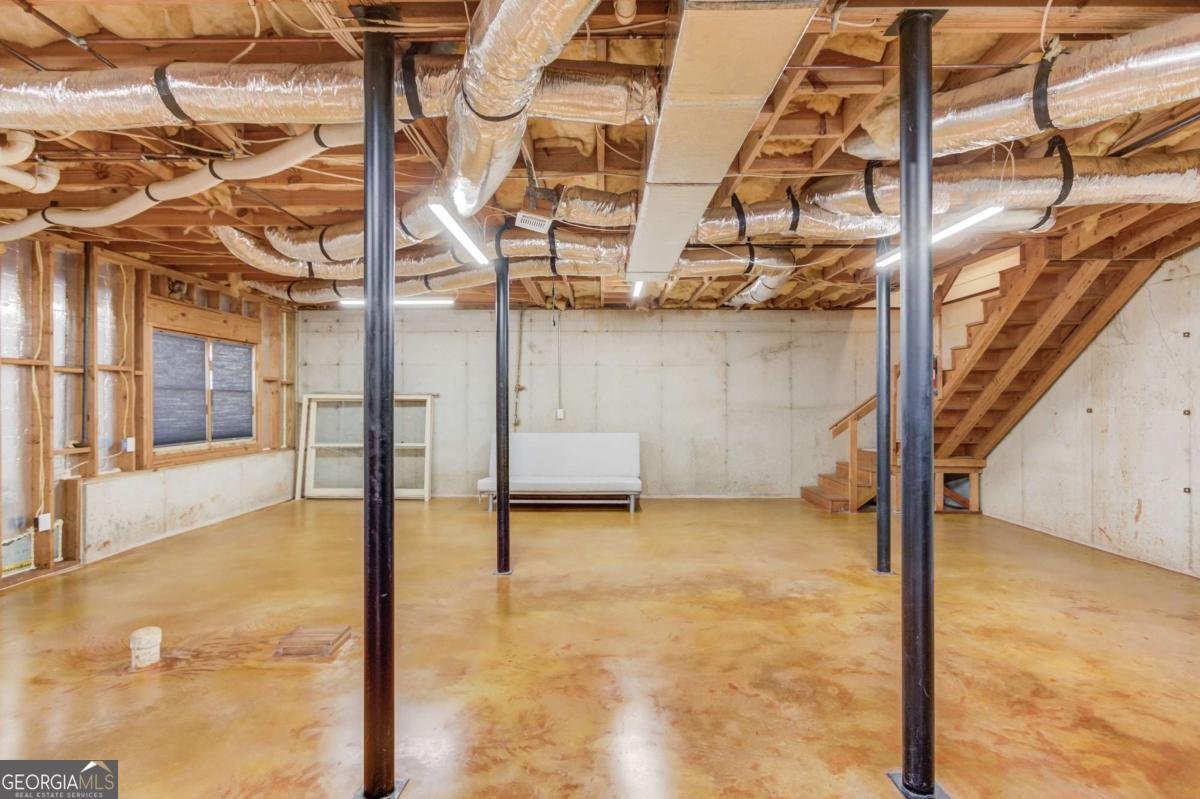 4604 Grey Oak Trail Gainesville - Photo 31