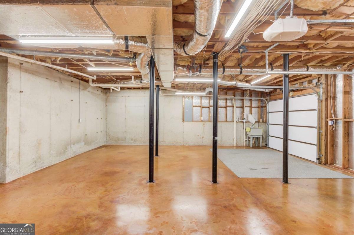 4604 Grey Oak Trail Gainesville - Photo 32