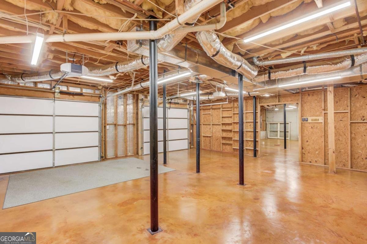 4604 Grey Oak Trail Gainesville - Photo 33