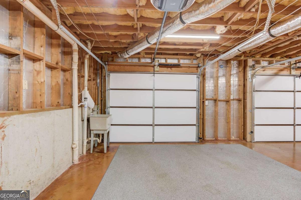 4604 Grey Oak Trail Gainesville - Photo 34