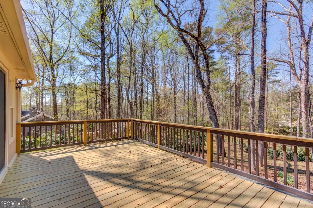 4604 Grey Oak Trail Gainesville - Photo 35