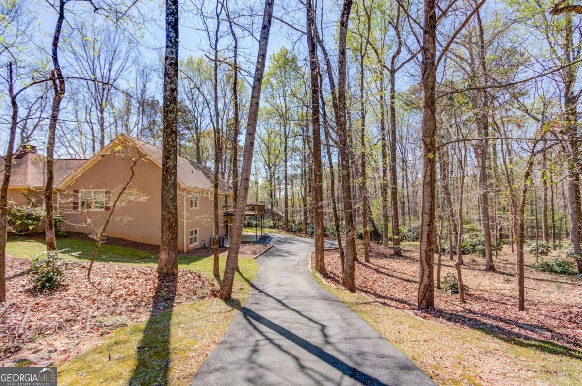 4604 Grey Oak Trail Gainesville - Photo 36