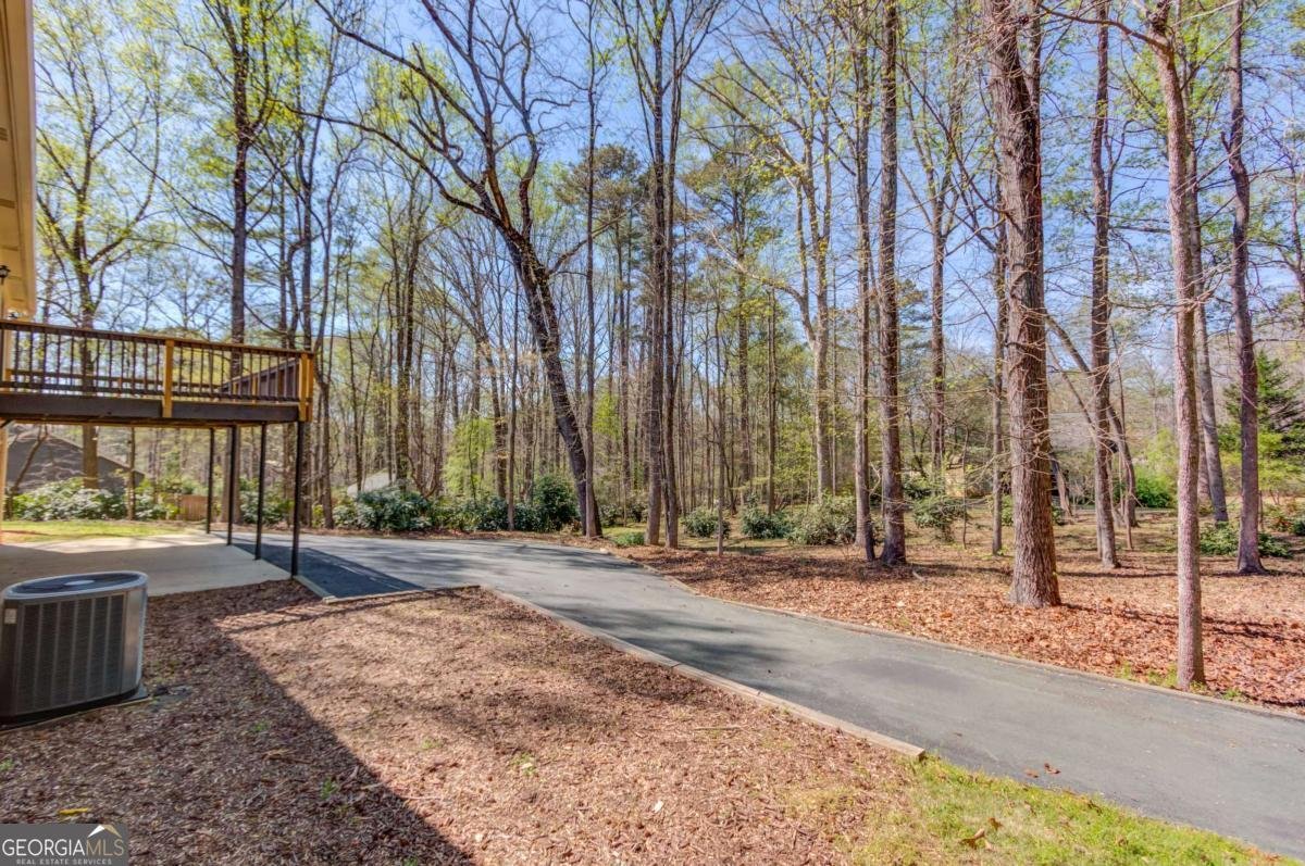 4604 Grey Oak Trail Gainesville - Photo 37