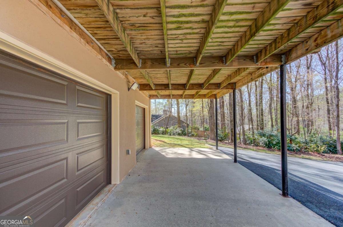 4604 Grey Oak Trail Gainesville - Photo 38