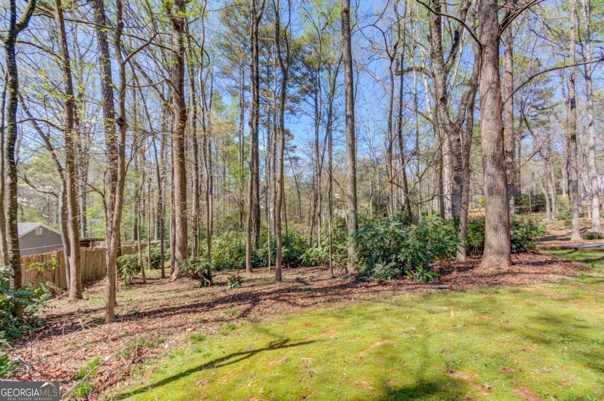 4604 Grey Oak Trail Gainesville - Photo 39