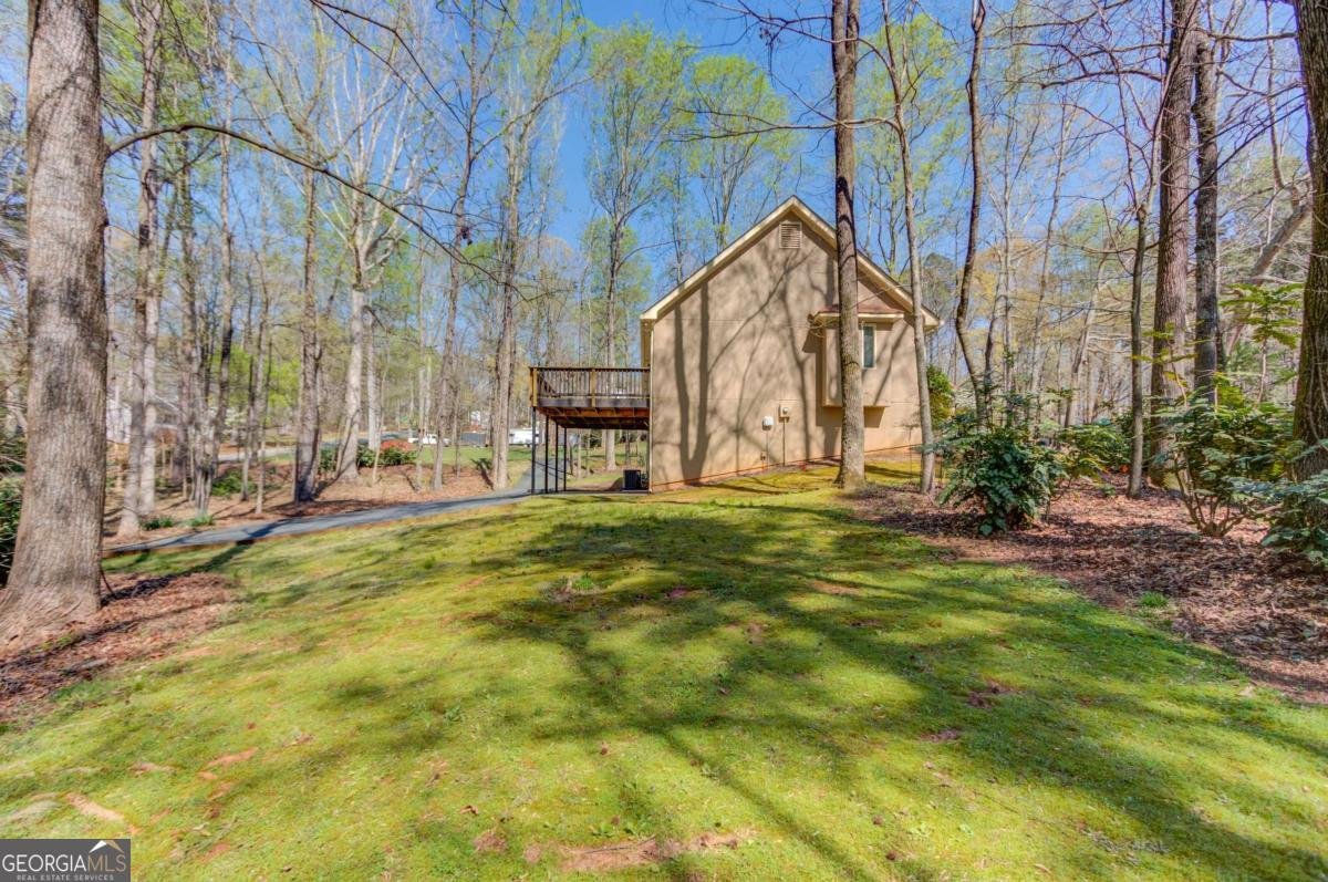 4604 Grey Oak Trail Gainesville - Photo 40