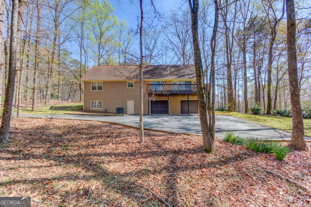 4604 Grey Oak Trail Gainesville - Photo 41