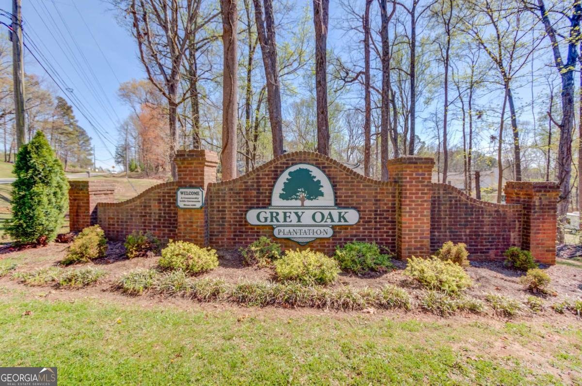 4604 Grey Oak Trail Gainesville - Photo 42