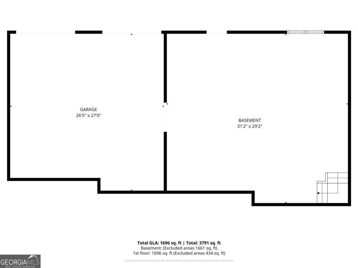 4604 Grey Oak Trail Gainesville - Photo 44