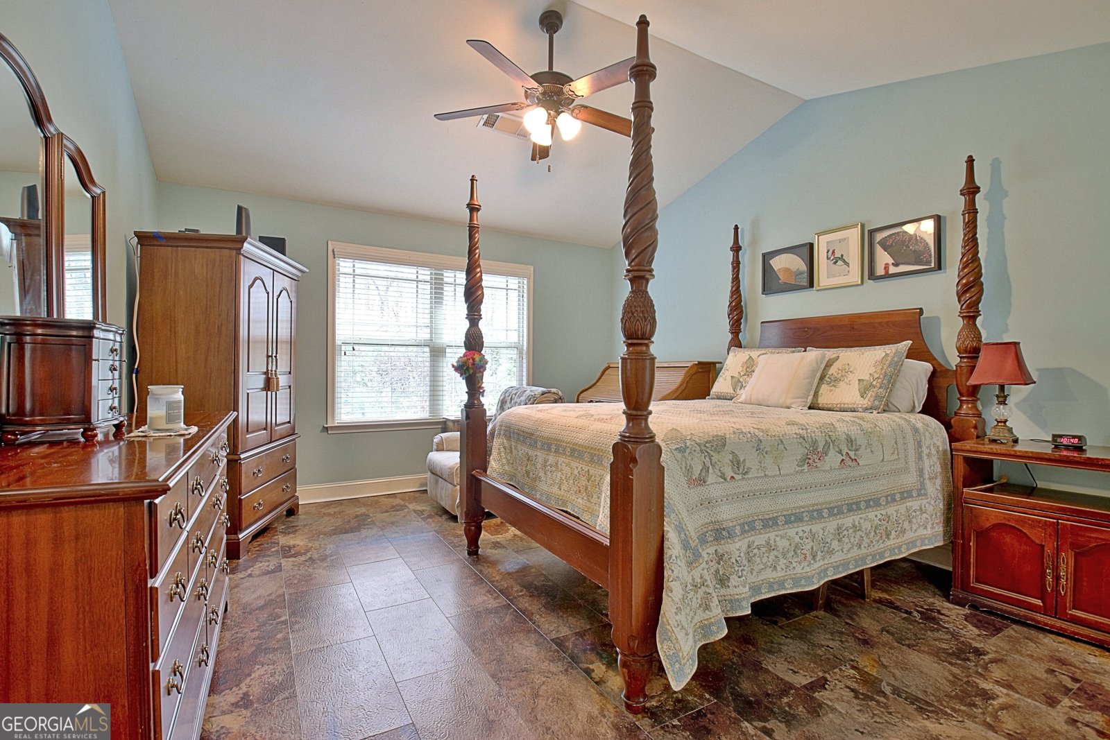 96 Gordon Road Newnan - Photo 16