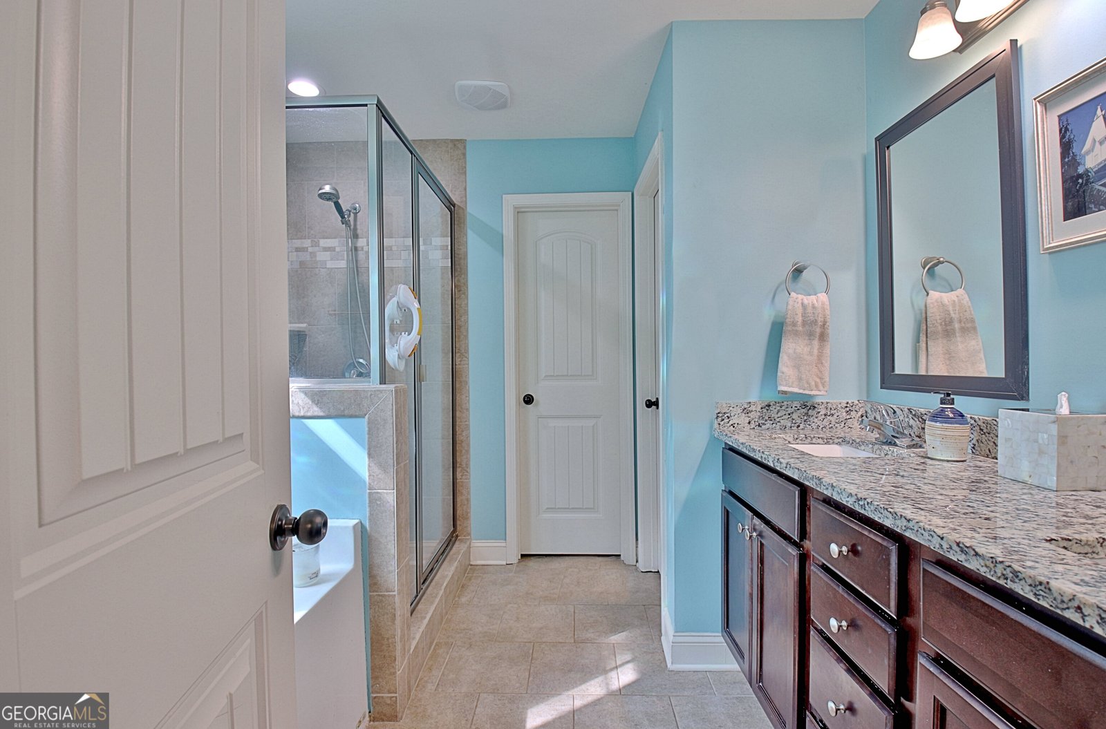 96 Gordon Road Newnan - Photo 18