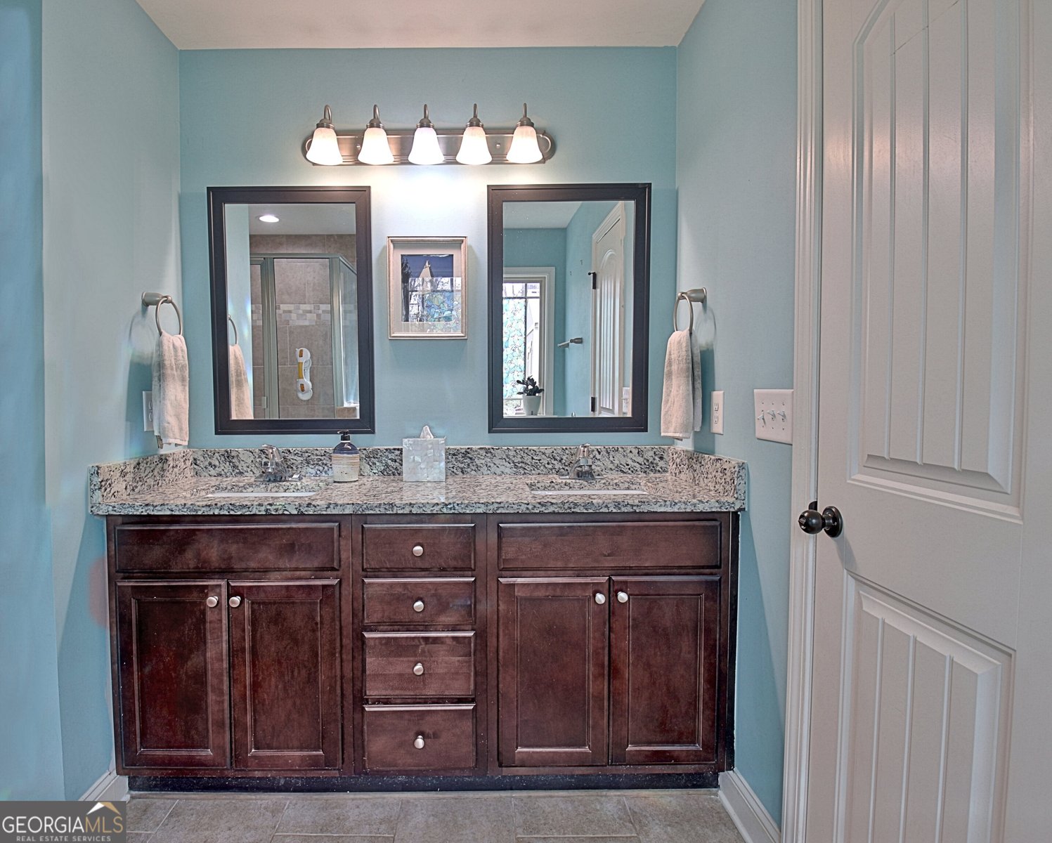 96 Gordon Road Newnan - Photo 19