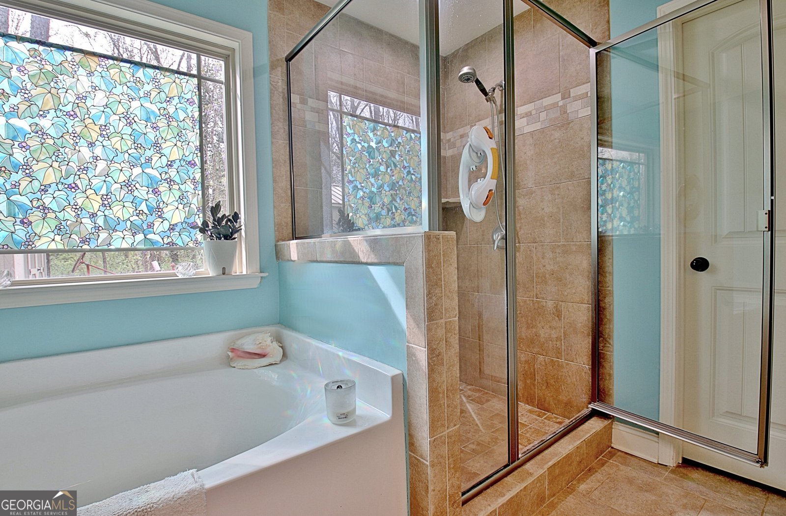 96 Gordon Road Newnan - Photo 20