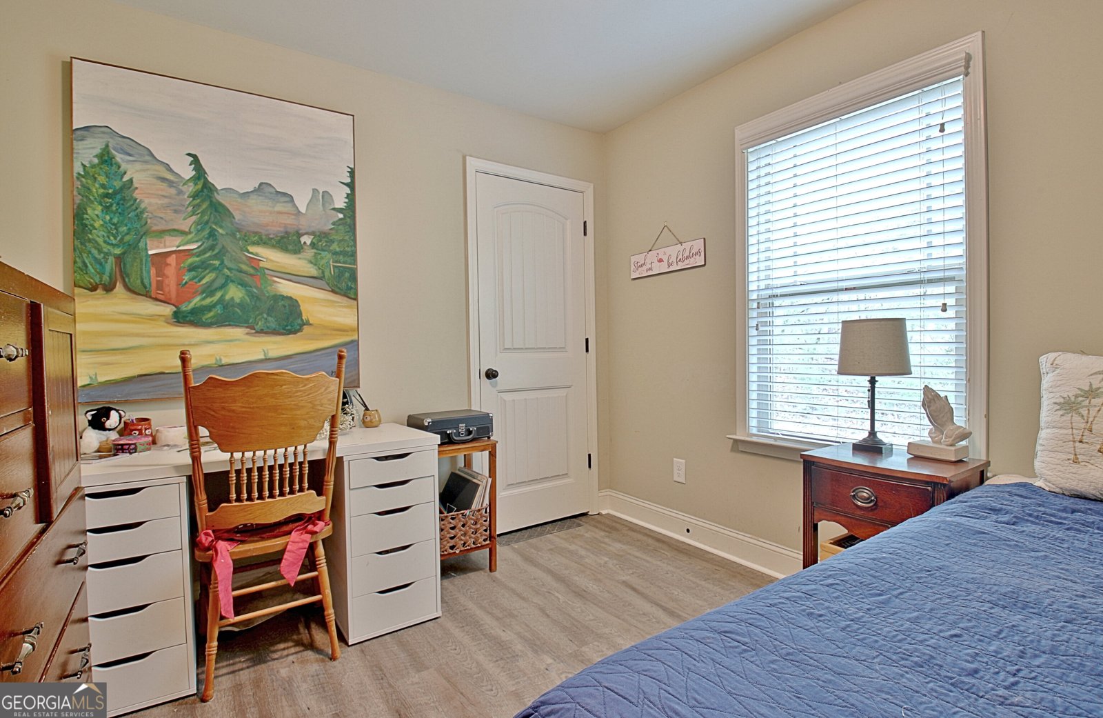 96 Gordon Road Newnan - Photo 25