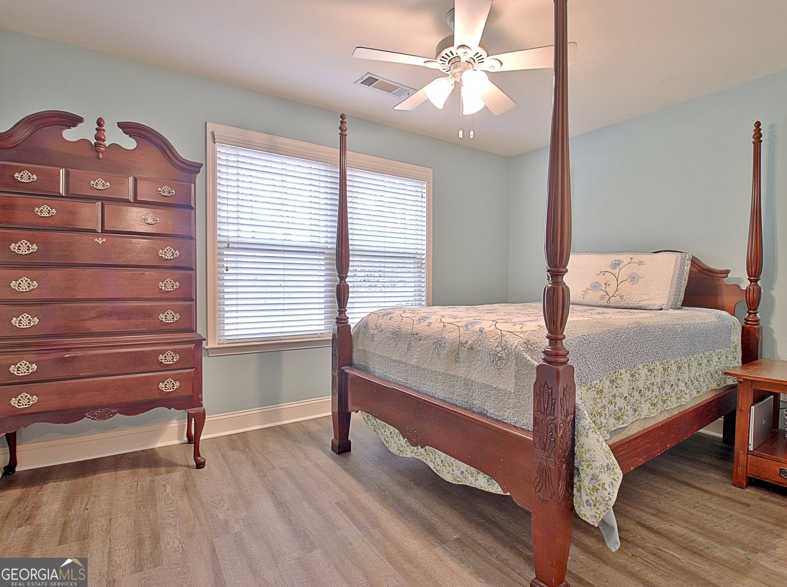 96 Gordon Road Newnan - Photo 26