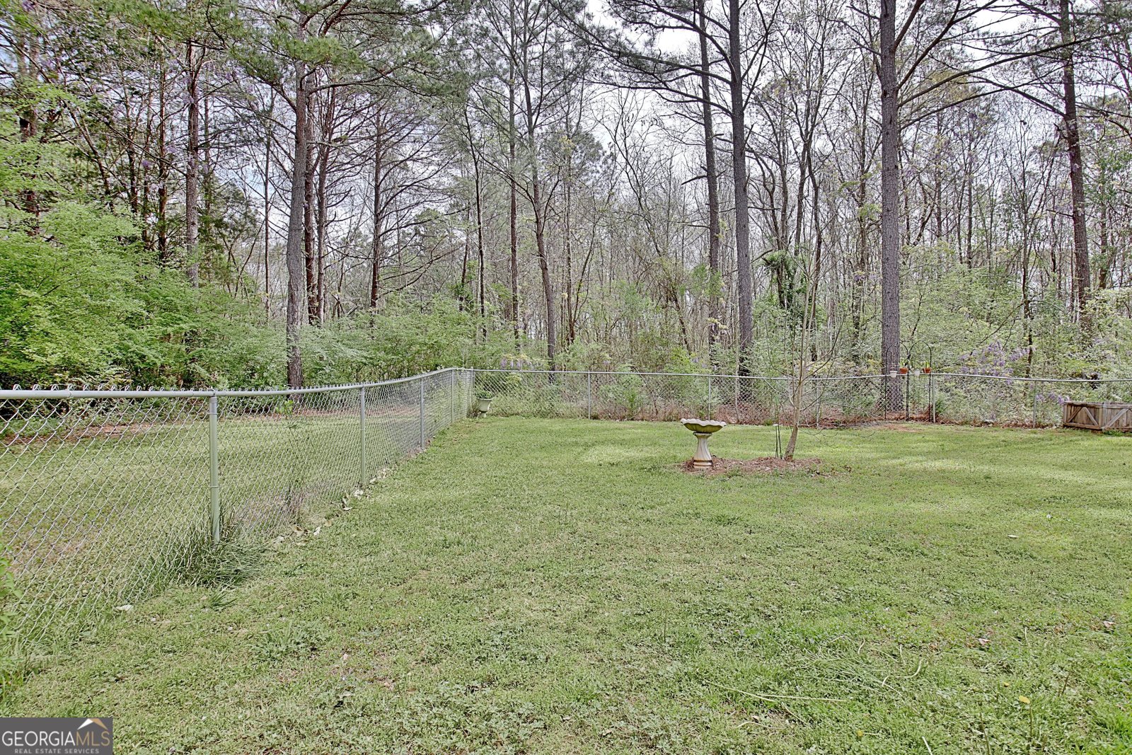 96 Gordon Road Newnan - Photo 31