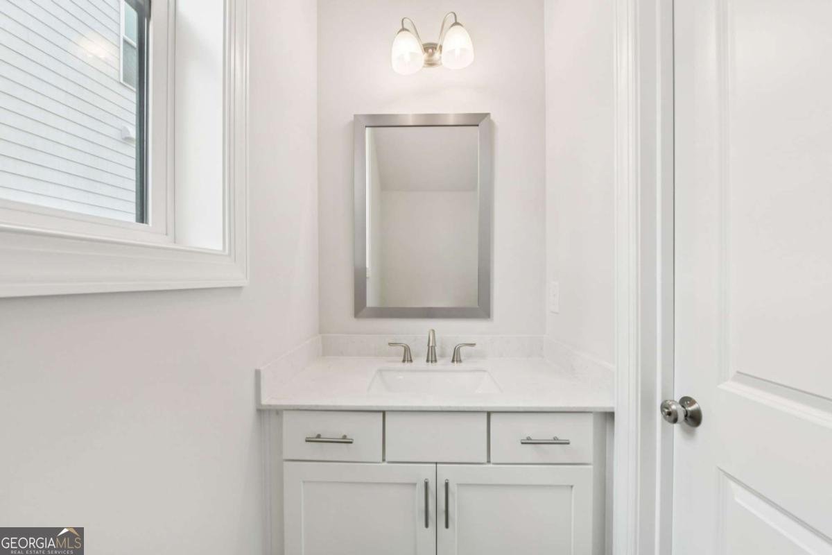 182 Herring Drive Hoschton - Photo 19