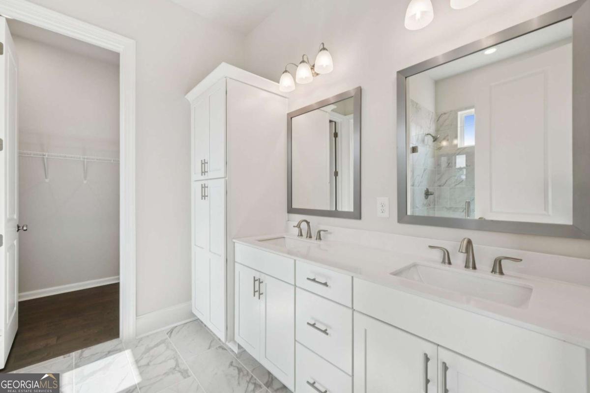 182 Herring Drive Hoschton - Photo 22