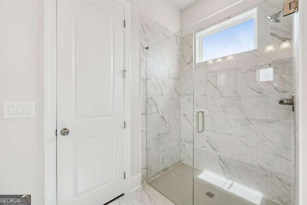 182 Herring Drive Hoschton - Photo 23