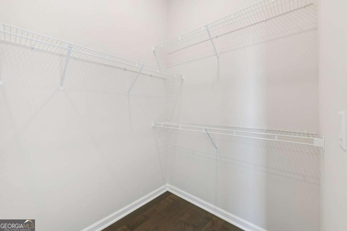 182 Herring Drive Hoschton - Photo 24