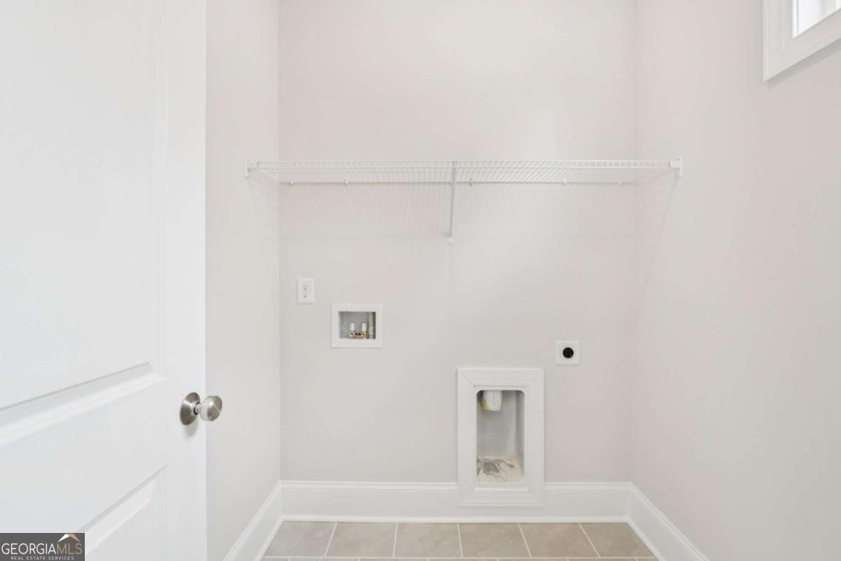 182 Herring Drive Hoschton - Photo 25