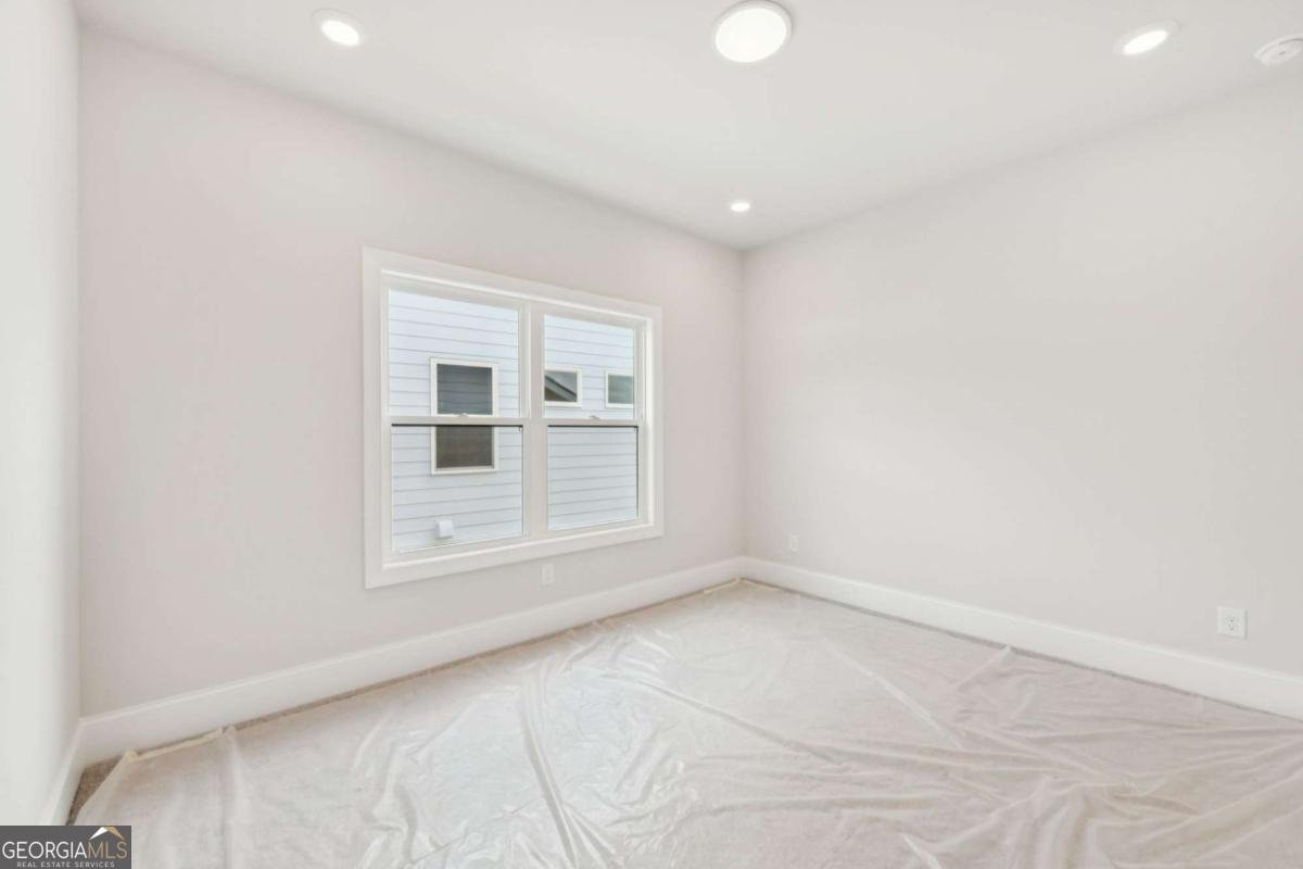 182 Herring Drive Hoschton - Photo 26