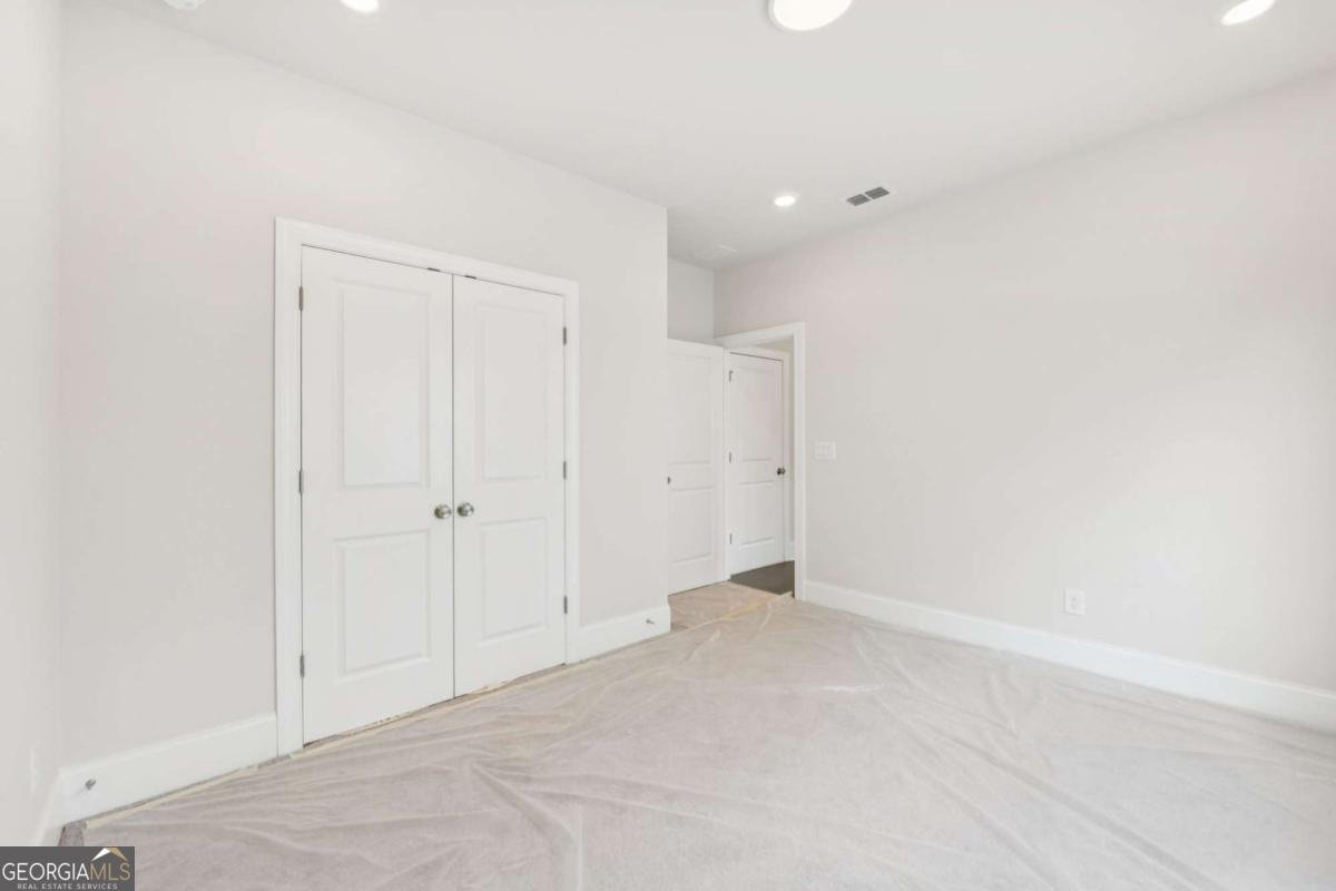 182 Herring Drive Hoschton - Photo 27