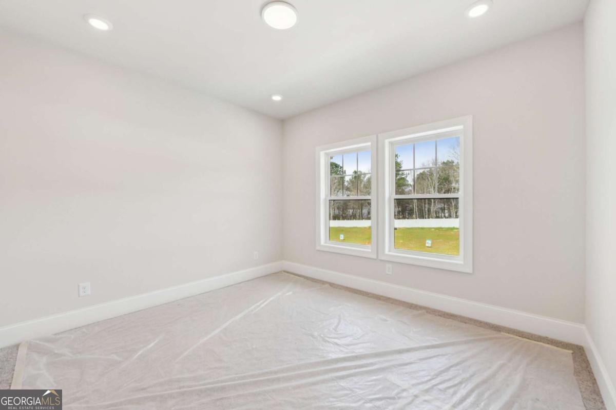 182 Herring Drive Hoschton - Photo 28