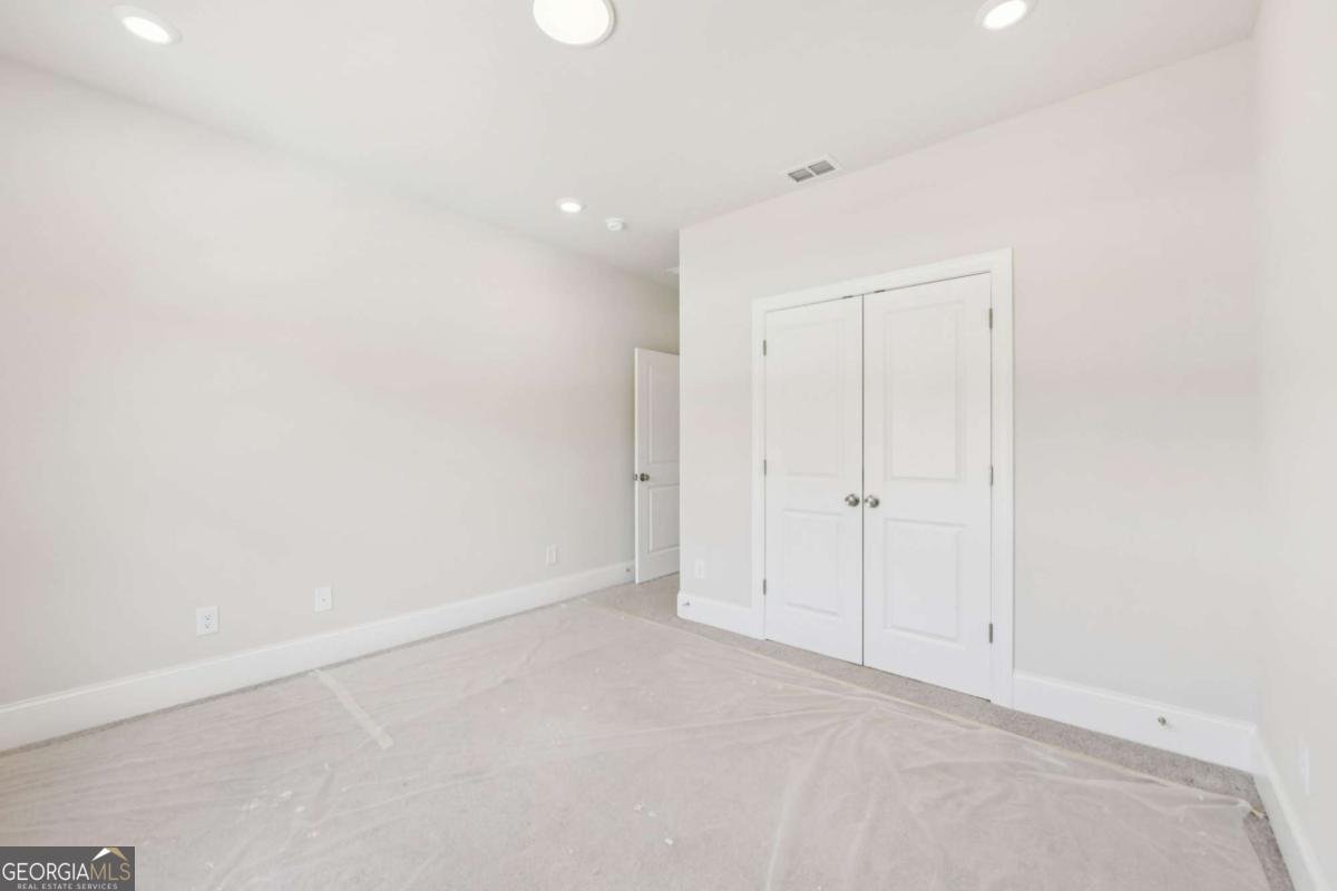 182 Herring Drive Hoschton - Photo 29